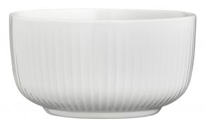 Kähler Design Hammershøi bowl Ø 17 cm