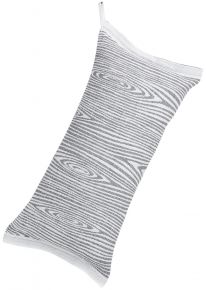 Lapuan Kankurit Viilu (veneer) sauna pillow 20x46 cm