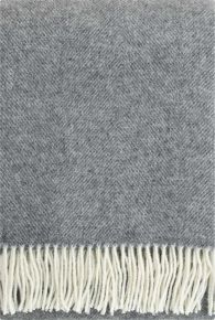 Lapuan Kankurit Arvo woollen throw 130x180 cm with wool from Finland