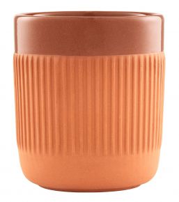 Normann Copenhagen Junto cup / mug 0.24 l