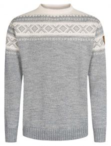 Dale of Norway Unisex sweater Cortina 1956