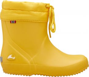 Viking Footwear Unisex Baby rubber boots Alv color / color