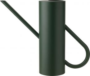 Stelton Bloom watering can 2 l pine green