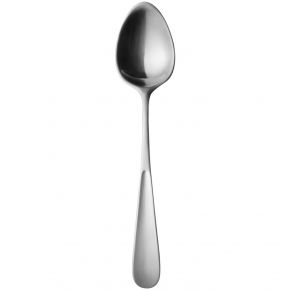 Georg Jensen Vivianna tea spoon mat