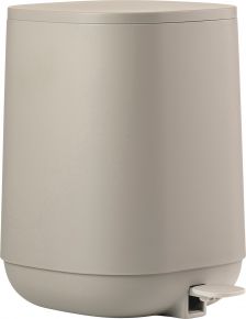 Zone Denmark Time toilet brush