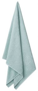 Georg Jensen Damask Terry shower towel 70x140 cm