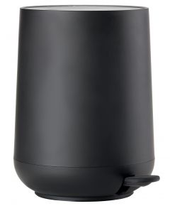 Zone Denmark Nova bath pedal bin