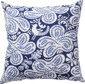 Klippan Haga cushion cover (oeko-tex) 45x45 cm