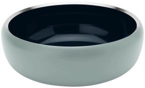 Stelton Ora bowl Ø 30 cm