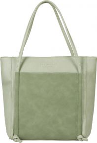 Rosemunde tote bag / shoulder bag Andora