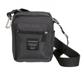 Marimekko Roadie Cash & Carry shoulder bag