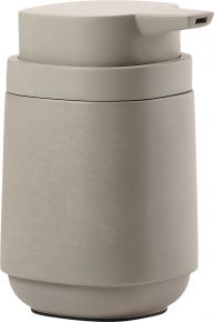 Zone Denmark Time soap dispenser 0.22 l