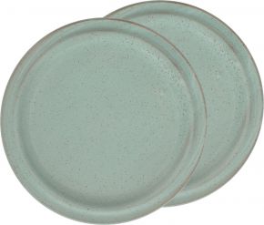 Villa Collecton Evig plate Ø 20 cm 2 pcs