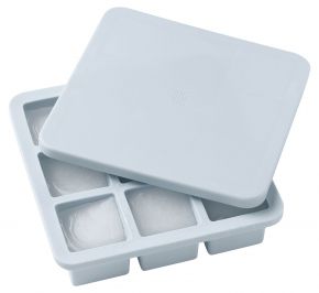 Rig Tig Freeze It ice cube tray with lid large