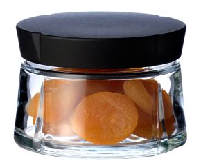 Rosendahl Grand Cru jar 0.25 l