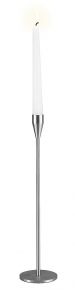 Piet Hein candlestick Table Saturn