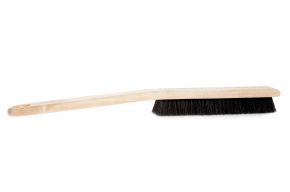 Iris Hantverk clothes brush length 35 cm