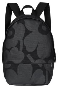 Marimekko Unikko Enni backpack