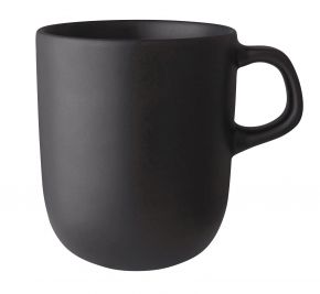 Eva Solo Nordic Kitchen mug 0.4 l black