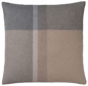 Elvang Manhattan Alpaca-cushion 50x50 cm