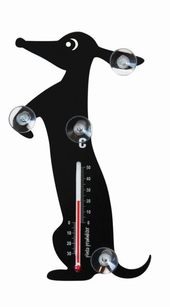 Pluto Produkter Penguin Ice Scraper