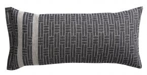 Finlayson Tamminiemi sauna pillows 25x50 cm