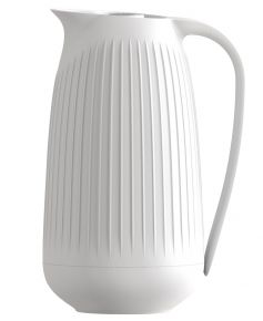 Kähler Design Hammershøi vacuum jug 1 l