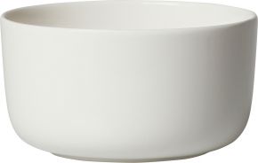 Marimekko Oiva bowl 0.5 l cream white