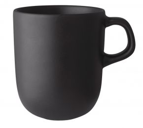 Eva Solo Nordic Kitchen cup / mug 0.3 l black