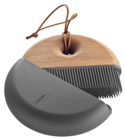 Eva Solo Sweep dustpan with broom