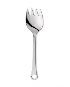 Gense Pantry serving fork