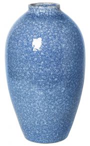 Broste Copenhagen vase height 40 cm Ingrid