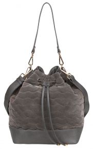 Rosemunde Copenhagen shoulder bag Velva