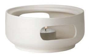 Stelton Theo warmer