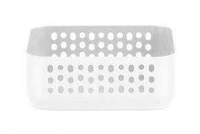 Normann Copenhagen Nic Nac Organizer 1