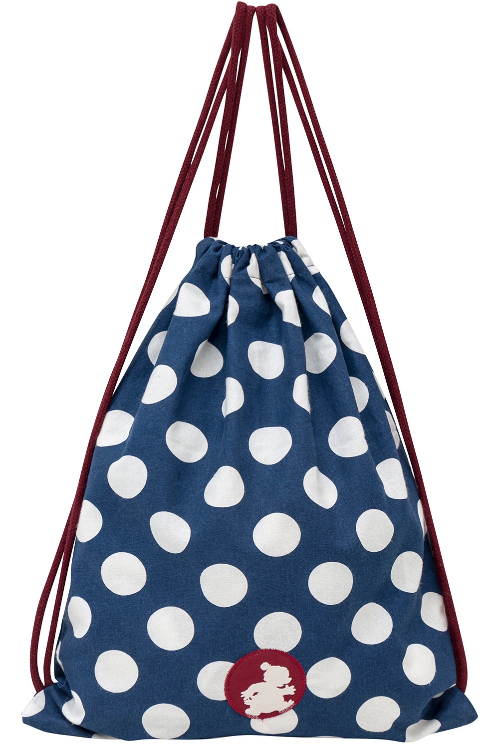 Bred vifte fysisk kollidere Buy Rasmus Klump at scandinavian-lifestyle