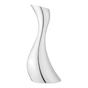 Georg Jensen Cobra carafe 1.2 l