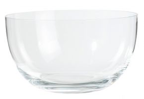 Piet Hein Super bowl Ø 26 cm