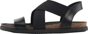 Nature Footwear Ladies sandal Mona