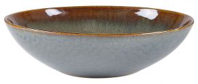 Villa Collection bowl Ø 31 cm stoneware