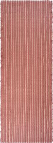 Elvang Walnut carpet runner 60x150 cm
