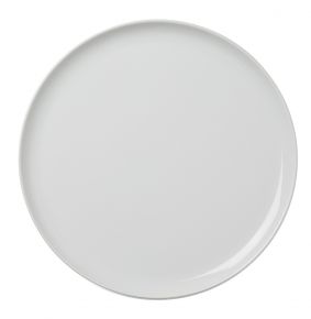 Menu New Norm plate or dish Ø 27 cm