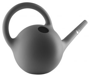 Eva Solo Globe watering can 9 l