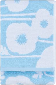 Finlayson Toive (wish) shower towel 70x150 cm (oeko- tex)