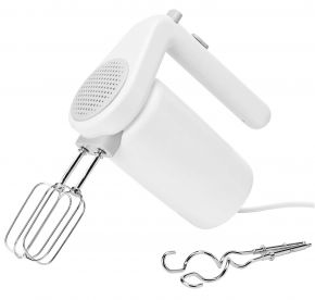 Rig Tig Foodie Handmixer