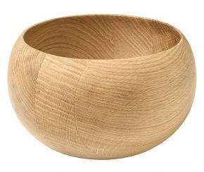 Kay Bojesen DK Menagerie bowl Ø 24.5 cm