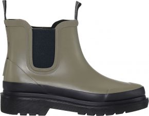 Ilse Jacobsen Ladies rubber boots low RUB30C