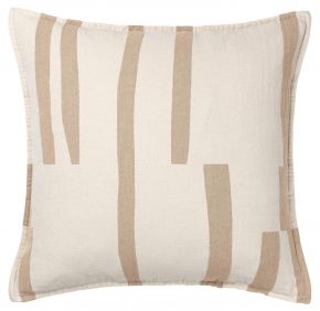 Elvang Lyme Grass cushion 50x50 cm