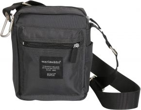 Marimekko Roadie Cash & Carry shoulder bag