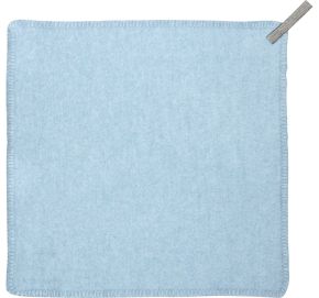 Lapuan Kankurit Arvo woollen seat pad 46x46 cm
